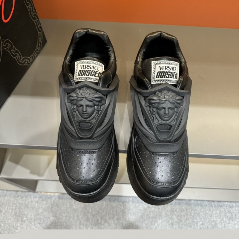 Givenchy Sneakers